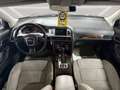 Audi A6 Allroad quattro 3.0 TDI - thumbnail 10