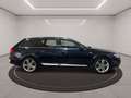 Audi A6 Allroad quattro 3.0 TDI - thumbnail 7