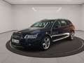 Audi A6 Allroad quattro 3.0 TDI - thumbnail 3