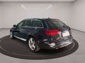 Audi A6 Allroad quattro 3.0 TDI - thumbnail 5