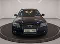 Audi A6 Allroad quattro 3.0 TDI - thumbnail 2