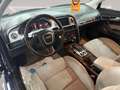 Audi A6 Allroad quattro 3.0 TDI - thumbnail 8