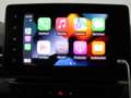 Nissan Townstar N-Connecta L1 45 kWh Carplay | Climate | Cruise | Grijs - thumbnail 8