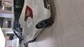 Nissan Micra 1.0 ig-t N-Sport 92cv Blanco - thumbnail 4