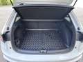 Volkswagen Taigo 1,0 TSI R-Line *LED, KESSY, dig.Cockpit* Blanc - thumbnail 11