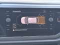 Volkswagen Taigo 1,0 TSI R-Line *LED, KESSY, dig.Cockpit* Blanc - thumbnail 22