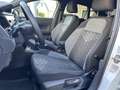 Volkswagen Taigo 1,0 TSI R-Line *LED, KESSY, dig.Cockpit* Blanc - thumbnail 8