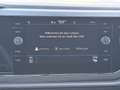Volkswagen Taigo 1,0 TSI R-Line *LED, KESSY, dig.Cockpit* Blanc - thumbnail 24