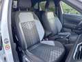 Volkswagen Taigo 1,0 TSI R-Line *LED, KESSY, dig.Cockpit* Weiß - thumbnail 9