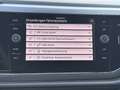 Volkswagen Taigo 1,0 TSI R-Line *LED, KESSY, dig.Cockpit* Blanc - thumbnail 21