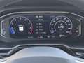 Volkswagen Taigo 1,0 TSI R-Line *LED, KESSY, dig.Cockpit* Weiß - thumbnail 13