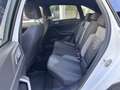 Volkswagen Taigo 1,0 TSI R-Line *LED, KESSY, dig.Cockpit* Blanc - thumbnail 10