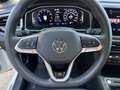 Volkswagen Taigo 1,0 TSI R-Line *LED, KESSY, dig.Cockpit* Blanc - thumbnail 12