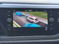Volkswagen Taigo 1,0 TSI R-Line *LED, KESSY, dig.Cockpit* Weiß - thumbnail 20