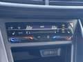 Volkswagen Taigo 1,0 TSI R-Line *LED, KESSY, dig.Cockpit* Blanc - thumbnail 15