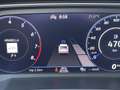 Volkswagen Taigo 1,0 TSI R-Line *LED, KESSY, dig.Cockpit* Blanc - thumbnail 25