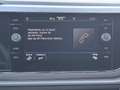 Volkswagen Taigo 1,0 TSI R-Line *LED, KESSY, dig.Cockpit* Weiß - thumbnail 23