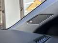 Volkswagen Taigo 1,0 TSI R-Line *LED, KESSY, dig.Cockpit* Blanc - thumbnail 19