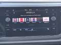 Volkswagen Taigo 1,0 TSI R-Line *LED, KESSY, dig.Cockpit* Weiß - thumbnail 14