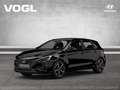 Hyundai i30 FL 5-Türer MY25 1.0 T-GDI 100PS DCT Advantage Schwarz - thumbnail 1