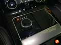 Land Rover Range Rover Velar 3.0 D275 202kW R-Dynamic 4WD Auto Gelb - thumbnail 28