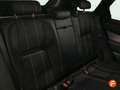 Land Rover Range Rover Velar 3.0 D275 202kW R-Dynamic 4WD Auto Gelb - thumbnail 30