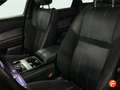 Land Rover Range Rover Velar 3.0 D275 202kW R-Dynamic 4WD Auto Gelb - thumbnail 29