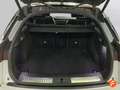 Land Rover Range Rover Velar 3.0 D275 202kW R-Dynamic 4WD Auto Galben - thumbnail 10