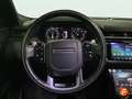 Land Rover Range Rover Velar 3.0 D275 202kW R-Dynamic 4WD Auto Galben - thumbnail 14