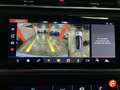 Land Rover Range Rover Velar 3.0 D275 202kW R-Dynamic 4WD Auto Gelb - thumbnail 23