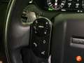 Land Rover Range Rover Velar 3.0 D275 202kW R-Dynamic 4WD Auto Gelb - thumbnail 16