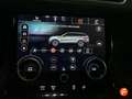 Land Rover Range Rover Velar 3.0 D275 202kW R-Dynamic 4WD Auto Amarillo - thumbnail 27