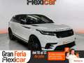 Land Rover Range Rover Velar 3.0 D275 202kW R-Dynamic 4WD Auto Galben - thumbnail 1