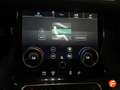 Land Rover Range Rover Velar 3.0 D275 202kW R-Dynamic 4WD Auto Gelb - thumbnail 24