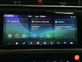 Land Rover Range Rover Velar 3.0 D275 202kW R-Dynamic 4WD Auto Gelb - thumbnail 20