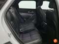 Land Rover Range Rover Velar 3.0 D275 202kW R-Dynamic 4WD Auto Gelb - thumbnail 31
