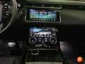 Land Rover Range Rover Velar 3.0 D275 202kW R-Dynamic 4WD Auto Gelb - thumbnail 27