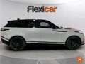 Land Rover Range Rover Velar 3.0 D275 202kW R-Dynamic 4WD Auto Galben - thumbnail 5