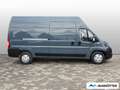 Peugeot Boxer Kasten L3H3 2.2 BlueHDi Driver-Assist-Paket Grau - thumbnail 2