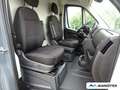 Peugeot Boxer Kasten L3H3 2.2 BlueHDi Driver-Assist-Paket Grau - thumbnail 10