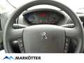 Peugeot Boxer Kasten L3H3 2.2 BlueHDi Driver-Assist-Paket Gri - thumbnail 6
