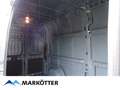 Peugeot Boxer Kasten L3H3 2.2 BlueHDi Driver-Assist-Paket Gri - thumbnail 12