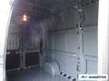 Peugeot Boxer Kasten L3H3 2.2 BlueHDi Driver-Assist-Paket Grau - thumbnail 12