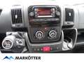 Peugeot Boxer Kasten L3H3 2.2 BlueHDi Driver-Assist-Paket Gri - thumbnail 8