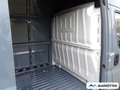 Peugeot Boxer Kasten L3H3 2.2 BlueHDi Driver-Assist-Paket Grau - thumbnail 11