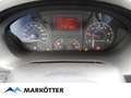 Peugeot Boxer Kasten L3H3 2.2 BlueHDi Driver-Assist-Paket Gri - thumbnail 7