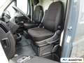 Peugeot Boxer Kasten L3H3 2.2 BlueHDi Driver-Assist-Paket Grau - thumbnail 5