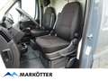 Peugeot Boxer Kasten L3H3 2.2 BlueHDi Driver-Assist-Paket Gri - thumbnail 5