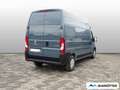 Peugeot Boxer Kasten L3H3 2.2 BlueHDi Driver-Assist-Paket Grau - thumbnail 3