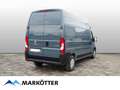 Peugeot Boxer Kasten L3H3 2.2 BlueHDi Driver-Assist-Paket Gri - thumbnail 3